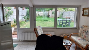 maison à la vente -   62140  HESDIN, surface 92 m2 vente maison - UBI412657937